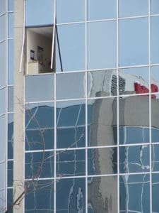 Does Your Company Offer a Brokerage Window?