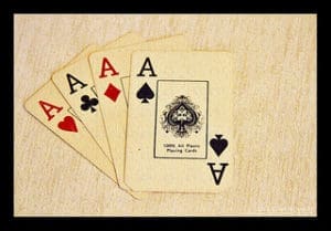 4 Things Make Up the Perfect Investment -Do You Know What They Are?