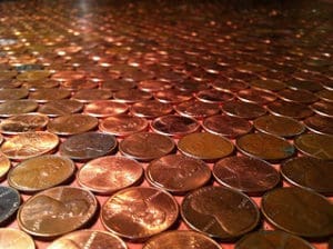 Einstein's 8th Wonder of the World